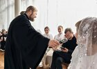 Рождественский фестиваль «Вифлеемская звезда» вновь озарил Лазаревское благочиние