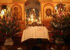 Отметить Новый год по-православному можно!