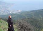 Паломническая поездка в Крым